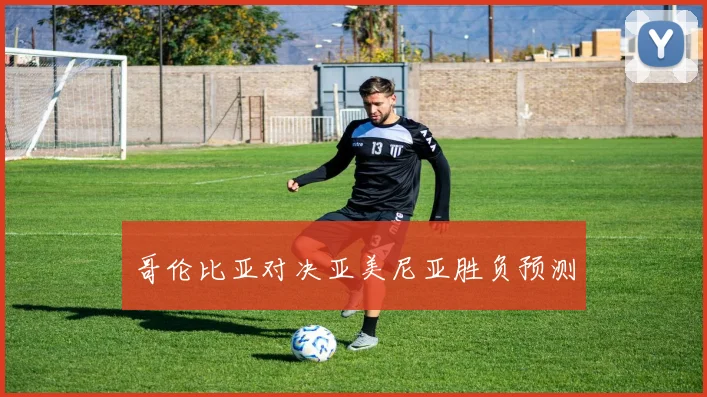 哥伦比亚对决亚美尼亚胜负预测