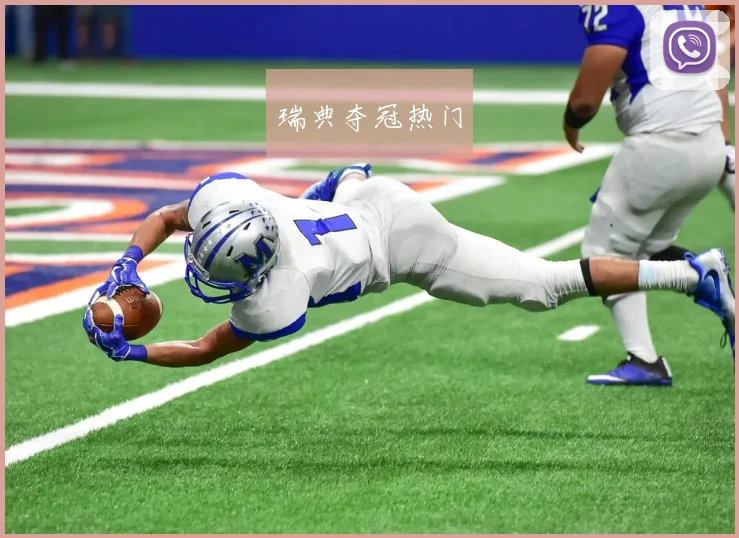 瑞典夺冠热门