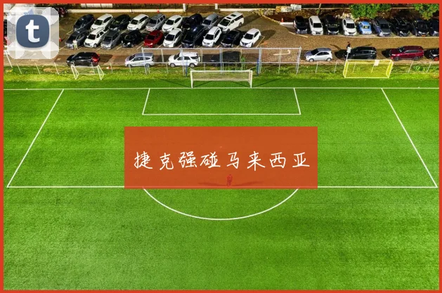 捷克强碰马来西亚